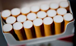 Alanya’da yeni dönem: Renkli paketler artık görünmeyecek