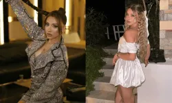 Sosyal medya sallandı: Ünlü fenomen Mika Raun tutuklandı