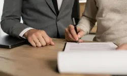 Emeklilikte yaş şartını yıkan karar: 5 yıl erken maaş bağlanacak!