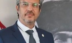 Zafer Partili Dr. Biner çocukların erkan algısına dikkat çekti