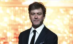 Tan Sağtürk görevden alındı