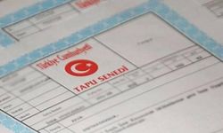 Tapuda 'kaçak göçek' devri resmen kapanıyor: Alanya'da mülk sahiplerine şok uyarı