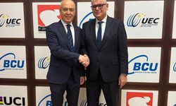 Müftüoğlu kongreye başkanlık edecek