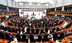 Teklif Meclis'e sunuldu: Kırsal mahalleler yeniden köy statüsüne mi geçecek?