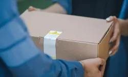 Gümrüksüz alışveriş dönemi resmen sona erdi!