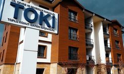 Şok iddia! Alanya ve Antalya'da TOKİ kuraları çekilmeden zam mı geldi?