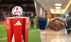 Alanyaspor'da transfer mesaisi