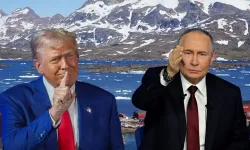 Dünya bu pazarlığı konuşuyor: Putin o ada için fiyatı belirledi