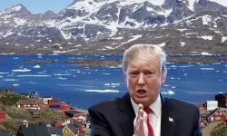 Dünya haritasını değiştirecek kriz kapıda: ABD Grönland’ı satın almak için ilk adımı attı