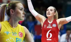 Ünlülere yönelik operasyonlarda şok: Milli sporcu da gözaltında