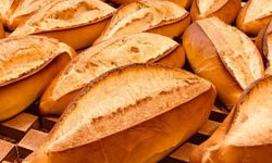 Alanya’da ekmeğe yeni yıl zammı var mı?