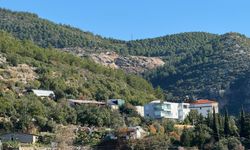 Hıdırellez Mevkii’nde atık sorunu büyüyor