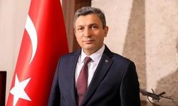 Antalya Valisi, Alanya'ya geliyor: Vali Şahin Alanya’da okul açılışlarına katılacak