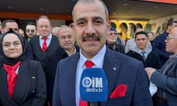 Alanya'da başkan adayından şok iddia