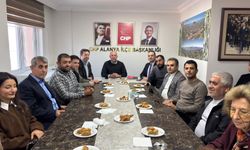 Kandemir’den Milli Eğitim’e sert tepki: Bir an önce istifa edin