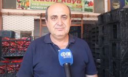 ‘Trump’ın İran kararı Alanya Hali’ni etkileyebilir’