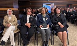 AKYD’den ‘Ölçülü gelenek’ istişaresi