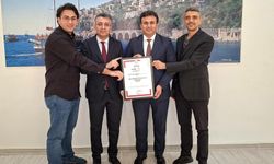 Alanya Milli Eğitim açıkladı: İlk ve tek