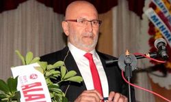 Alanya Esnaf K.K'den 23 milyon TL'yi aşan kâr