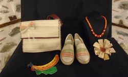 Alanya’nın Muz Lifi tescil yolunda