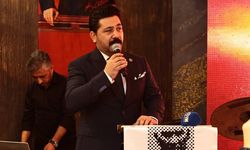 ADD Alanya Şubesi’nden ‘Adalet ve Demokrasi Haftası’ mesajı