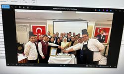 Adin Resort Hotel’e HolidayCheck Award 2026 gururu