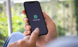Whatsapp'tan beklenen özellik nihayet geldi!