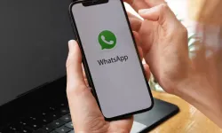 WhatsApp'ta tarih belli oldu: O özellik tamamen değişiyor
