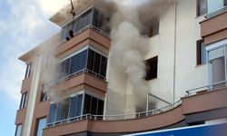 Belediye meclis üyesinin annesi bıçaklanarak öldürülmüş halde bulundu