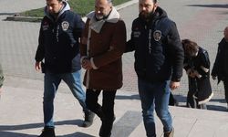 Yasa dışı kürtaj yapan doktor ve eşi tutuklandı