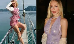 Operasyondan saatler önce uçtu: Fenomen için şok karar