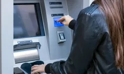 MASAK'tan ATM'lere yeni düzenleme: Artık bu mesaj çıkacak!