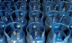 Alanya’da tüp fiyatlarına zam: Büyük tüp 1.240 TL oldu