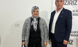 Kadın kollarında Çiçek Dağlı dönemi başladı