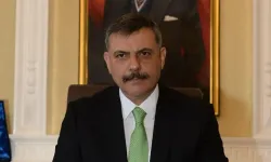 İçişleri Bakanı Mustafa Çiftçi kimdir?