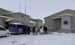 15 il merkezli  'siber dolandırıcılık' operasyonu: 58 tutuklama