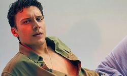 Gözaltına alınan şarkıcı Edis hakkında yeni gelişme