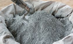 Yapı malzemesi alınacak