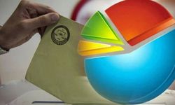 Anket sonuçları masaya bomba gibi düştü: Rekor seviyede sandık talebi