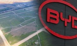 Otomotivde deprem etkisi: Dev yatırım iptal mi ediliyor?