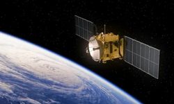 Uzayda büyük tehlike: Rusya uyduları düşürebilir