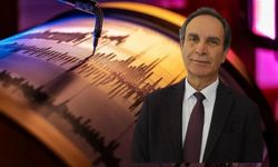 Korkutan harita: Sadece İstanbul değil 10 il birden sarsılacak