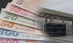 Milyonlarca memura şok: O durumda maaş kesintisi yasal