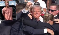 Trump suikastçisine emsal karar: Gün yüzü göremeyecek