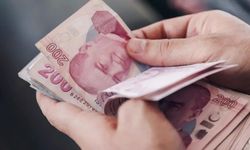 Borç batağı alarm veriyor