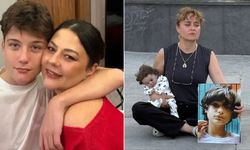 Kimlik bilgileri 50 liraya tezgaha düştü: Dijital kabus