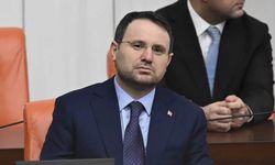 Akın Gürlek'in atanmasının iptali için dava açılıyor