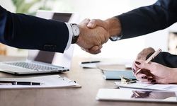 Türkiye'de piyasalarda deprem! Mega anlaşmalarla sermaye el değiştiriyor