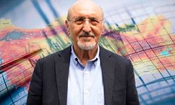 Fay hattı gerilimi tırmanıyor: Uzmandan şok deprem uyarısı