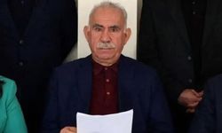 Siyasette sıcak gelişme: Öcalan'ın yeni mesajı açıklanıyor
